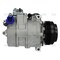 Nissens A/C COMPRESSOR 89034 - alternate 8